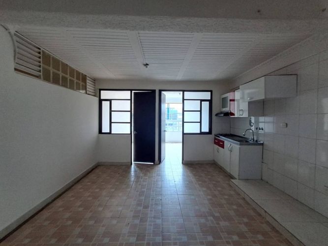 Edificio en venta en Ciudad Verde, Soacha, 215 m² · foto 4 de 24