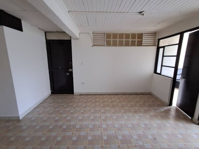 Edificio en venta en Ciudad Verde, Soacha, 215 m² · foto 5 de 24