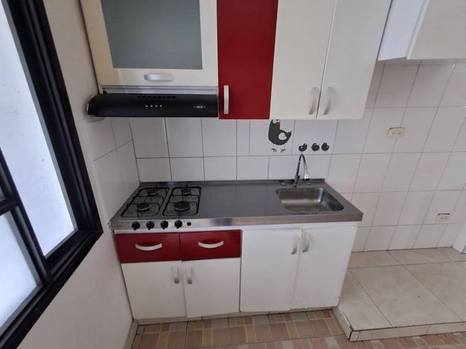Edificio en venta en Ciudad Verde, Soacha, 215 m² · foto 6 de 24
