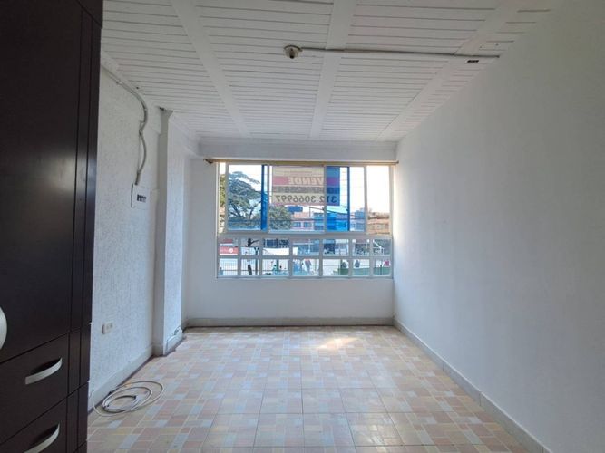 Edificio en venta en Ciudad Verde, Soacha, 215 m² · foto 7 de 24