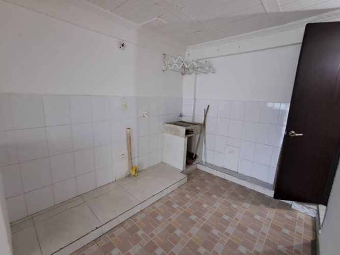 Edificio en venta en Ciudad Verde, Soacha, 215 m² · foto 8 de 24