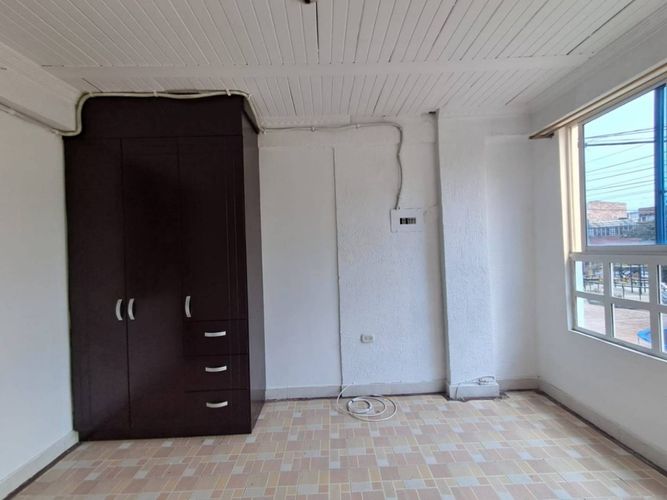 Edificio en venta en Ciudad Verde, Soacha, 215 m² · foto 9 de 24