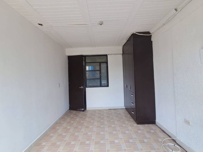 Edificio en venta en Ciudad Verde, Soacha, 215 m² · foto 10 de 24