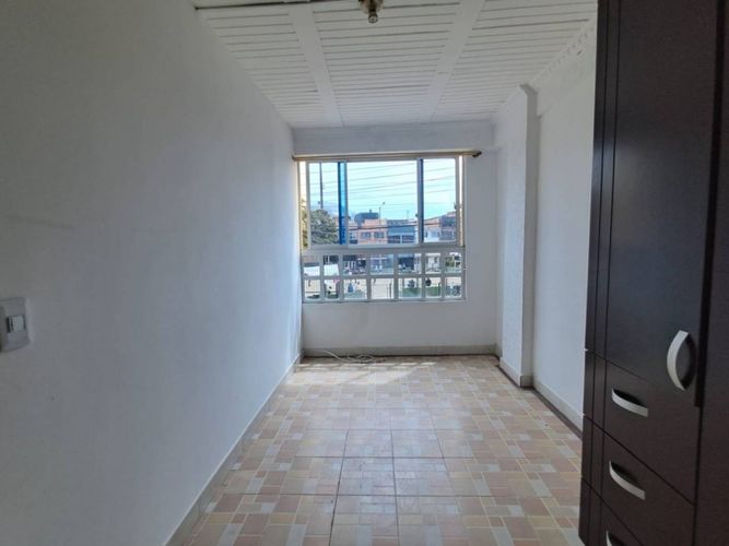 Edificio en venta en Ciudad Verde, Soacha, 215 m² · foto 11 de 24