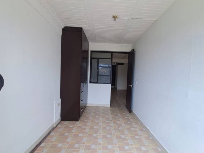 Edificio en venta en Ciudad Verde, Soacha, 215 m² · foto 12 de 24