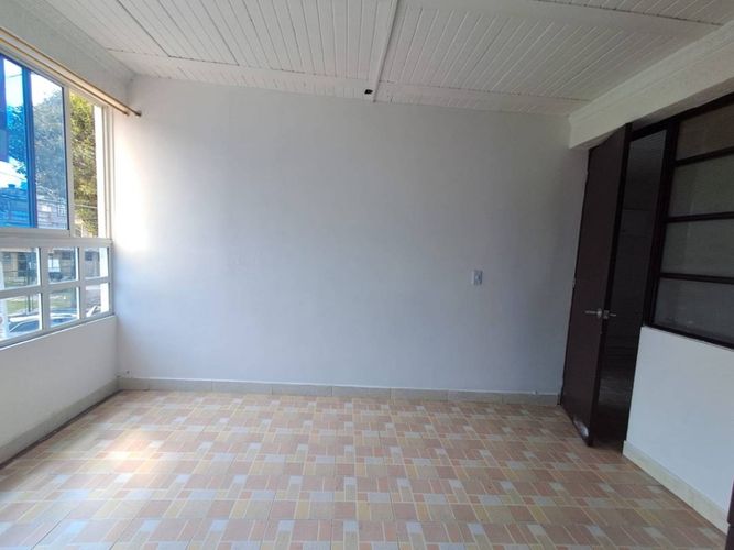 Edificio en venta en Ciudad Verde, Soacha, 215 m² · foto 13 de 24