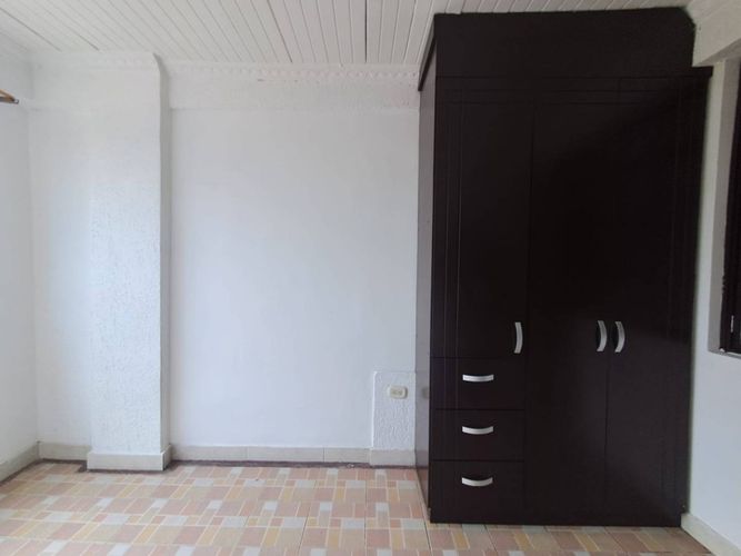 Edificio en venta en Ciudad Verde, Soacha, 215 m² · foto 14 de 24