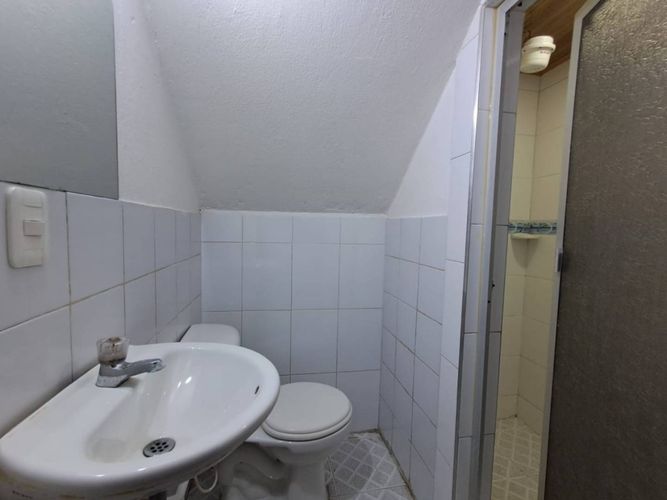 Edificio en venta en Ciudad Verde, Soacha, 215 m² · foto 15 de 24