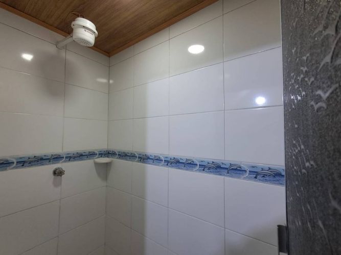 Edificio en venta en Ciudad Verde, Soacha, 215 m² · foto 16 de 24