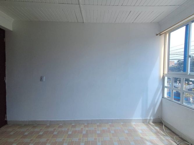 Edificio en venta en Ciudad Verde, Soacha, 215 m² · foto 17 de 24