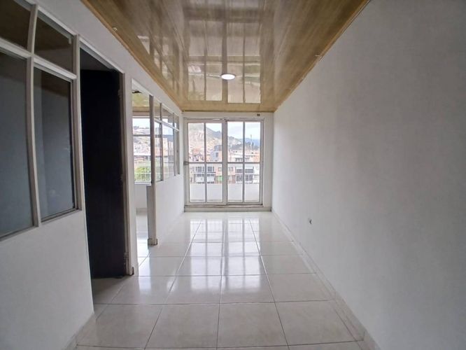 Edificio en venta en Ciudad Verde, Soacha, 215 m² · foto 18 de 24