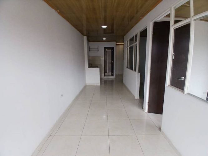 Edificio en venta en Ciudad Verde, Soacha, 215 m² · foto 19 de 24