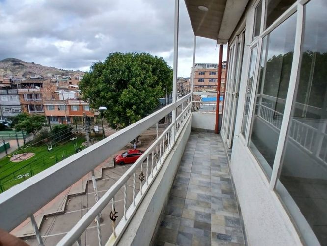 Edificio en venta en Ciudad Verde, Soacha, 215 m² · foto 20 de 24