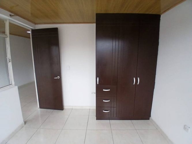 Edificio en venta en Ciudad Verde, Soacha, 215 m² · foto 21 de 24