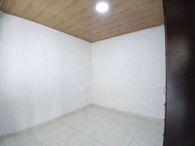 Edificio en venta en Ciudad Verde, Soacha, 215 m² · foto 22 de 24