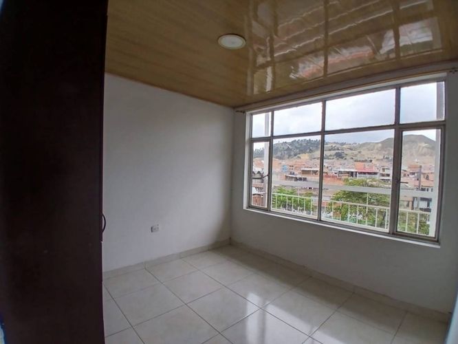 Edificio en venta en Ciudad Verde, Soacha, 215 m² · foto 23 de 24