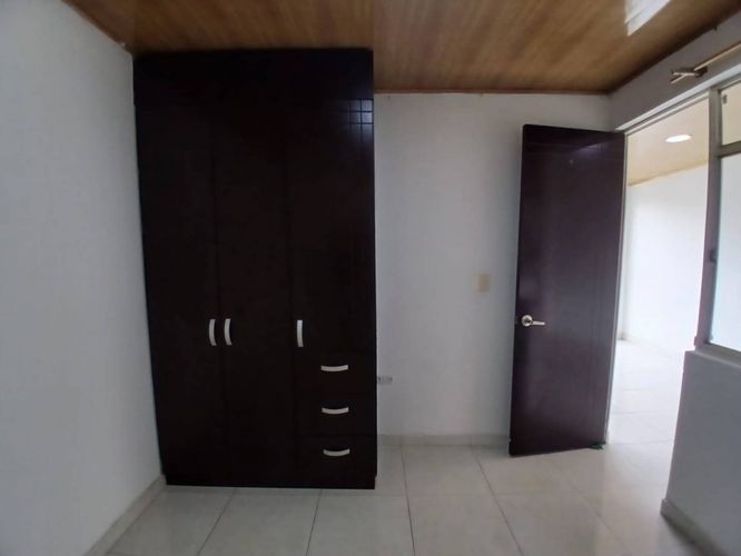 Edificio en venta en Ciudad Verde, Soacha, 215 m² · foto 24 de 24
