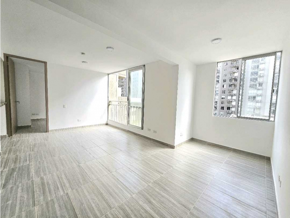 Apartamento en venta en Ciudad Mallorquin, Barranquilla · foto 4 de 23