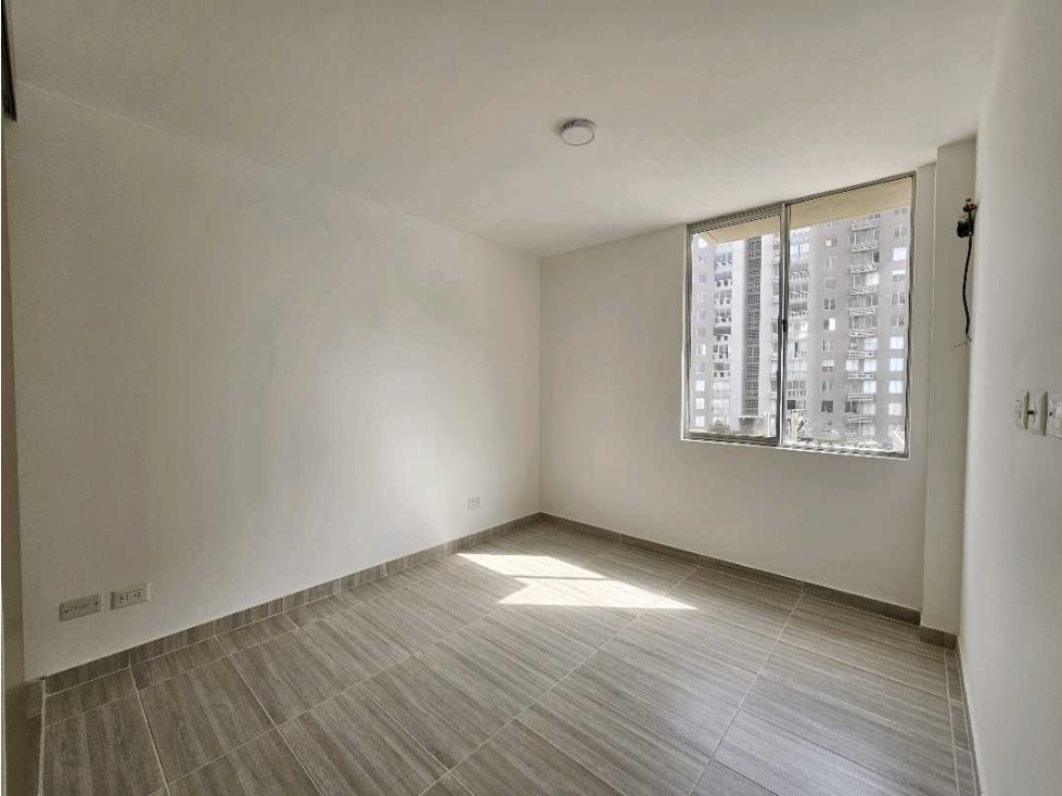 Apartamento en venta en Ciudad Mallorquin, Barranquilla · foto 6 de 23
