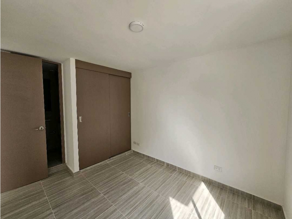 Apartamento en venta en Ciudad Mallorquin, Barranquilla · foto 7 de 23