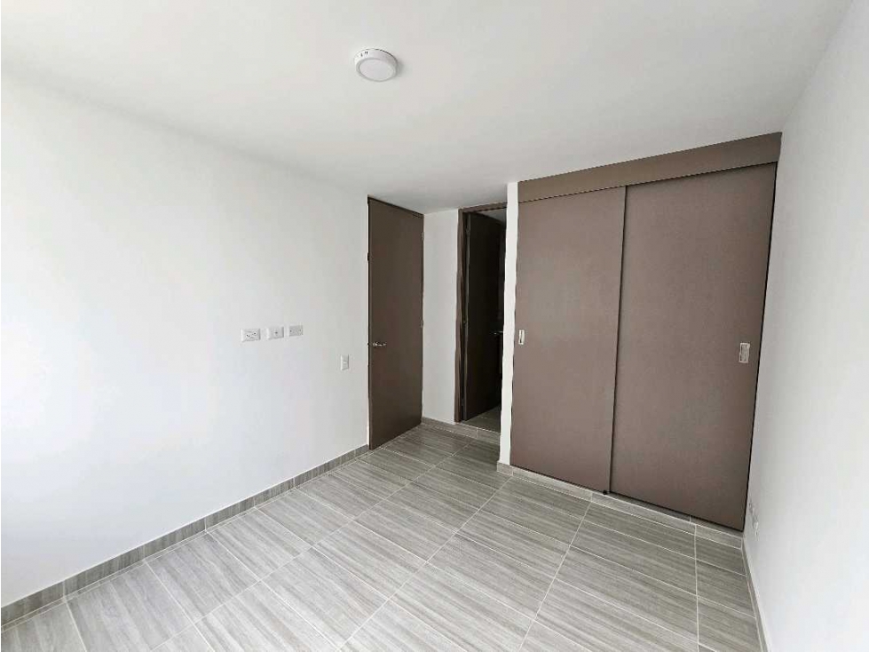 Apartamento en venta en Ciudad Mallorquin, Barranquilla · foto 9 de 23