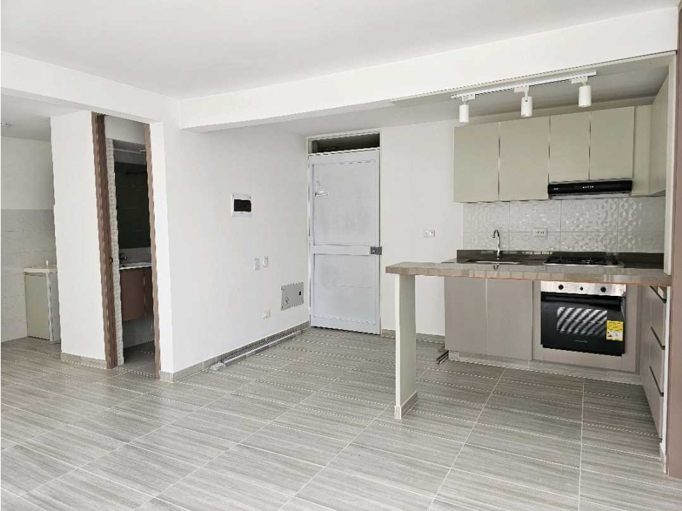 Apartamento en venta en Ciudad Mallorquin, Barranquilla · foto 10 de 23
