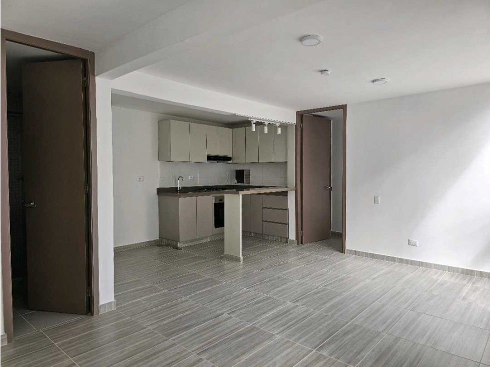 Apartamento en venta en Ciudad Mallorquin, Barranquilla · foto 12 de 23