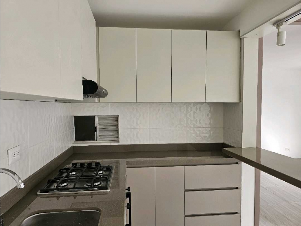 Apartamento en venta en Ciudad Mallorquin, Barranquilla · foto 21 de 23