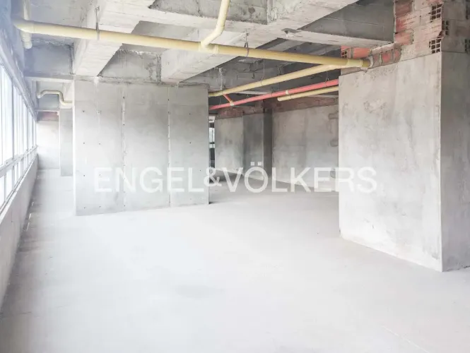 Oficina en venta en Virgen Del Carmen, Sabaneta, 756 m² · foto 2 de 10