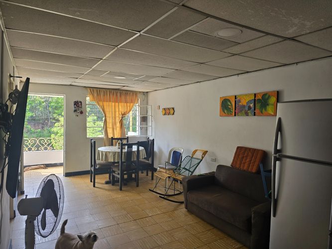 Casa de 6 alcobas en venta en San Judas Tadeo I, Cali, 280 m² · foto 7 de 18