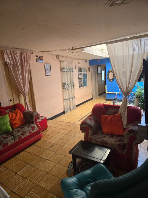 Casa de 6 alcobas en venta en San Judas Tadeo I, Cali, 280 m² · foto 14 de 18