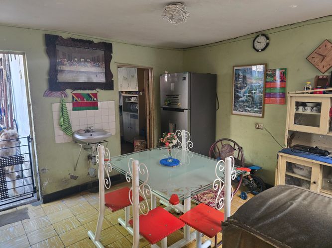 Casa de 6 alcobas en venta en San Judas Tadeo I, Cali, 280 m² · foto 12 de 18