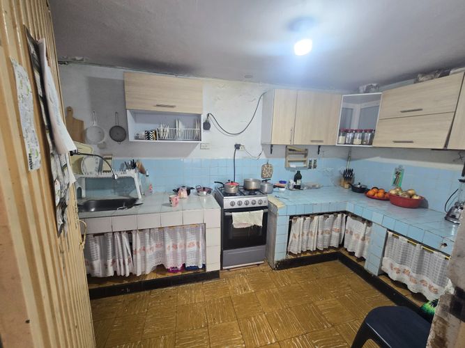 Casa de 6 alcobas en venta en San Judas Tadeo I, Cali, 280 m² · foto 17 de 18