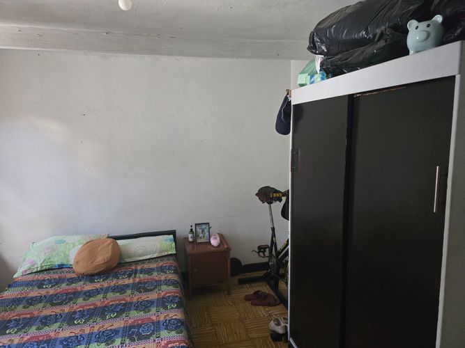 Casa de 6 alcobas en venta en San Judas Tadeo I, Cali, 280 m² · foto 8 de 18