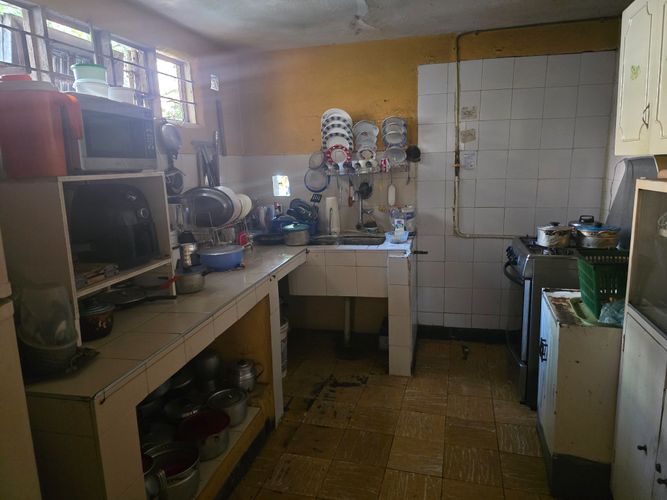 Casa de 6 alcobas en venta en San Judas Tadeo I, Cali, 280 m² · foto 10 de 18