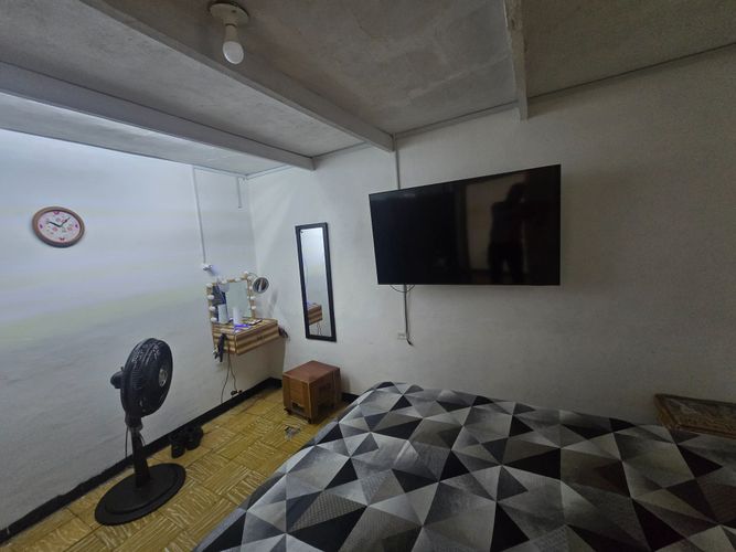 Casa de 6 alcobas en venta en San Judas Tadeo I, Cali, 280 m² · foto 6 de 18
