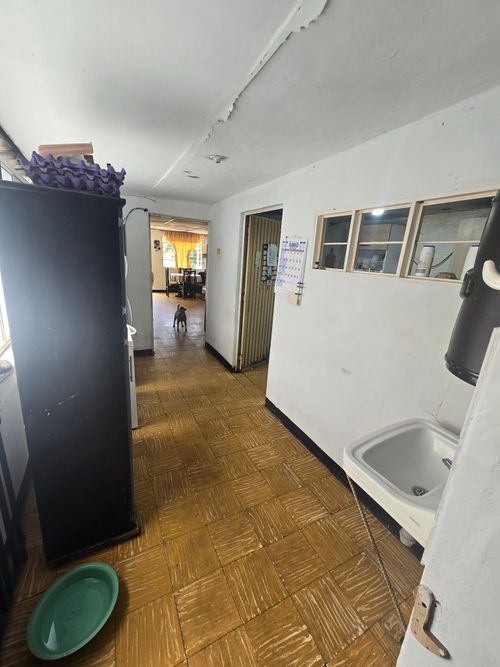 Casa de 6 alcobas en venta en San Judas Tadeo I, Cali, 280 m² · foto 4 de 18