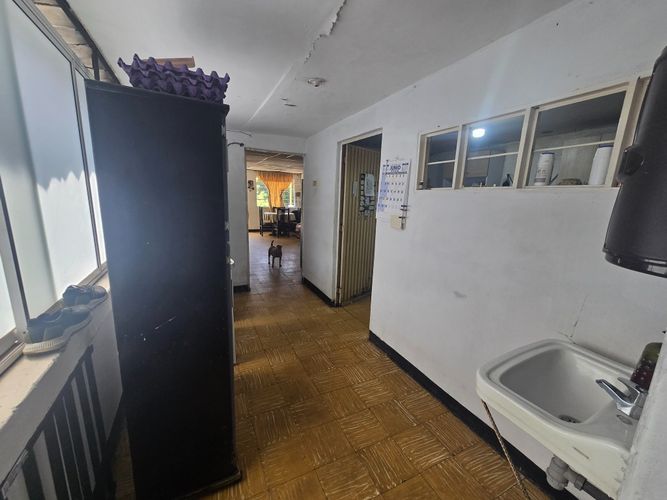 Casa de 6 alcobas en venta en San Judas Tadeo I, Cali, 280 m² · foto 5 de 18