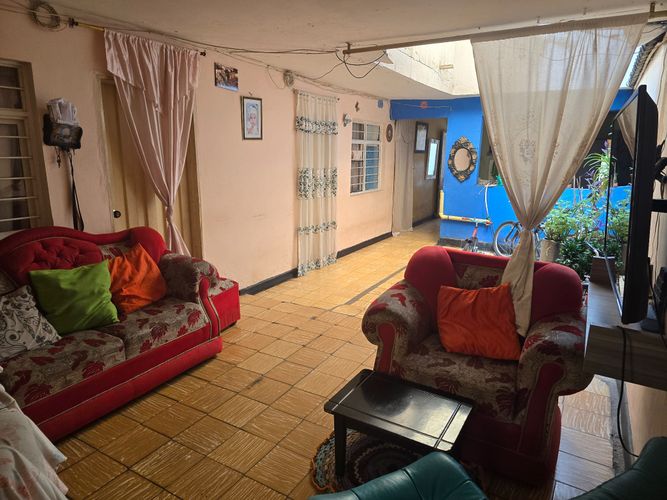 Casa de 6 alcobas en venta en San Judas Tadeo I, Cali, 280 m² · foto 15 de 18