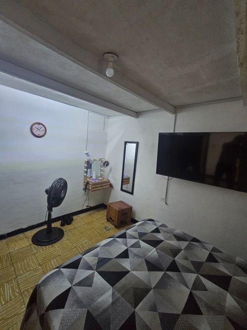 Casa de 6 alcobas en venta en San Judas Tadeo I, Cali, 280 m² · foto 11 de 18