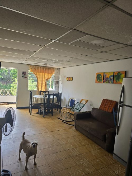 Casa de 6 alcobas en venta en San Judas Tadeo I, Cali, 280 m² · foto 9 de 18