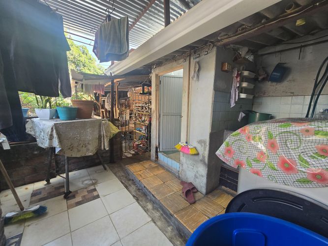 Casa de 6 alcobas en venta en San Judas Tadeo I, Cali, 280 m² · foto 13 de 18