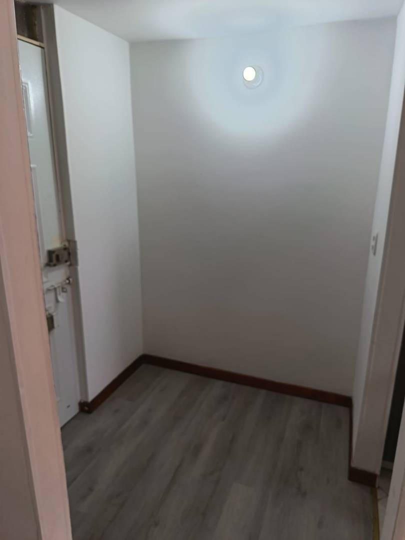 Apartamento en venta en Ub. Sabana De Tibabuyes, Bogotá · foto 8 de 23