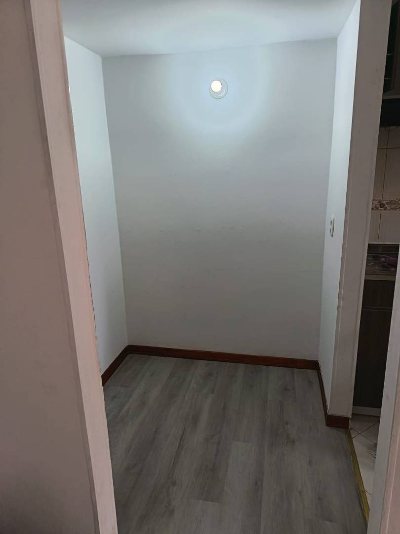 Apartamento en venta en Ub. Sabana De Tibabuyes, Bogotá · foto 11 de 23