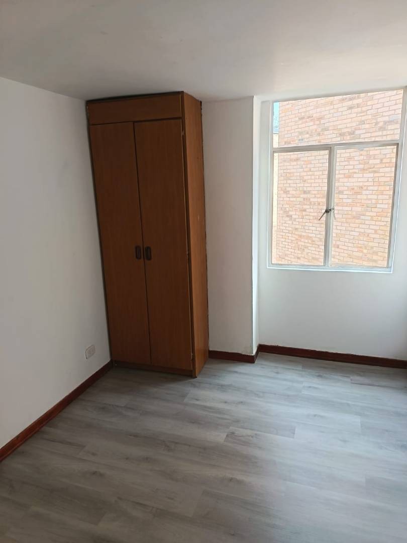Apartamento en venta en Ub. Sabana De Tibabuyes, Bogotá · foto 16 de 23