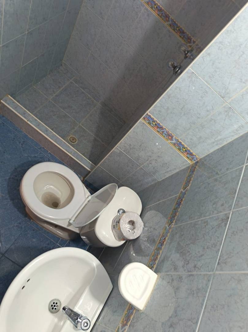 Apartamento en venta en Ub. Sabana De Tibabuyes, Bogotá · foto 21 de 23