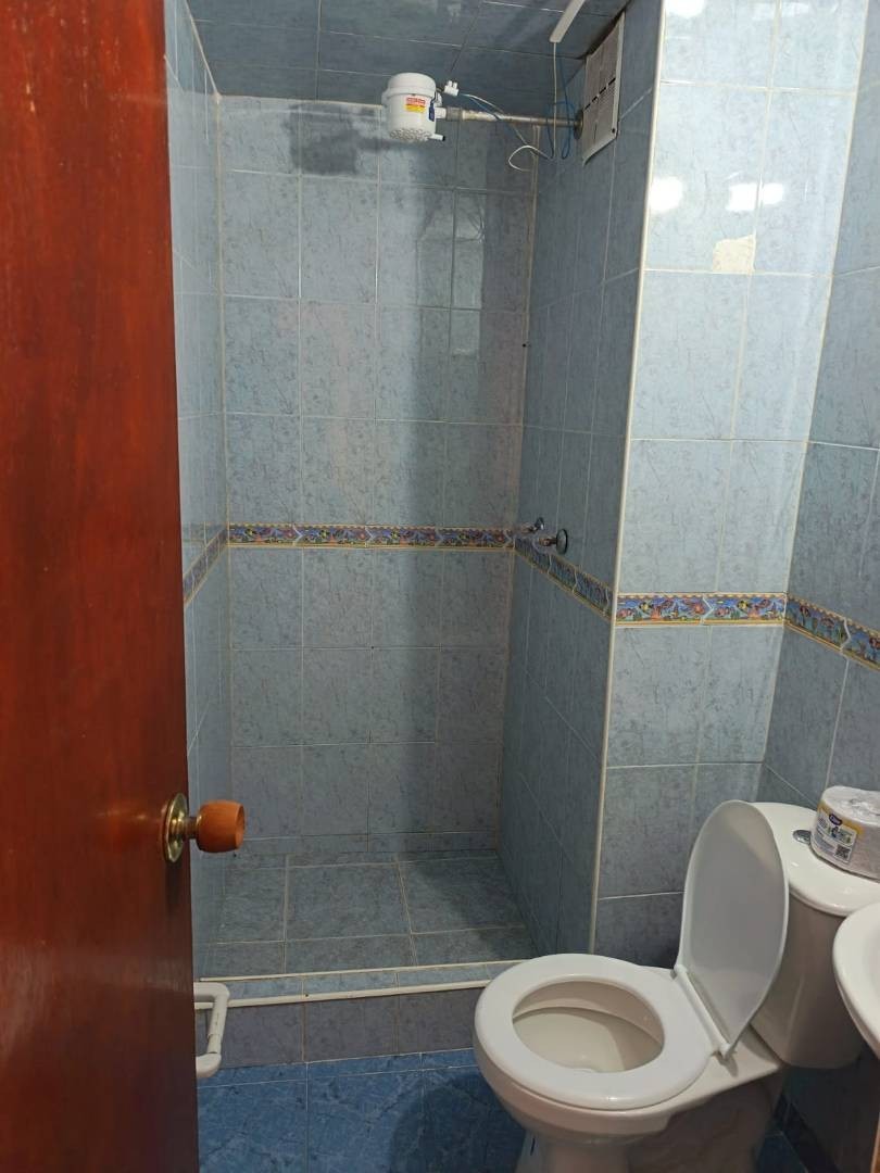 Apartamento en venta en Ub. Sabana De Tibabuyes, Bogotá · foto 22 de 23