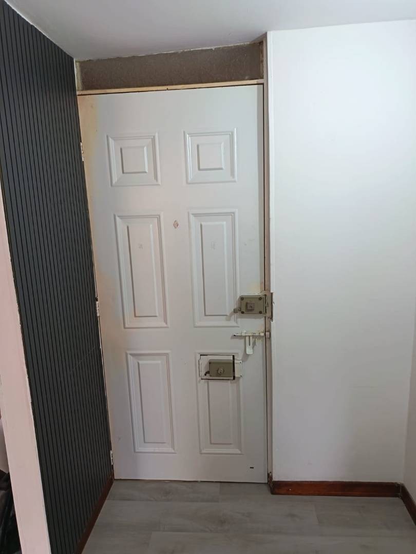 Apartamento en venta en Ub. Sabana De Tibabuyes, Bogotá · foto 23 de 23