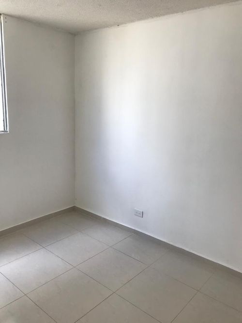 Apartamento en venta en Ciudad Caribe Ii, Barranquilla · foto 5 de 8