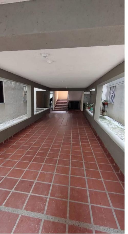 Apartamento en venta en Ciudad Caribe Ii, Barranquilla · foto 7 de 8